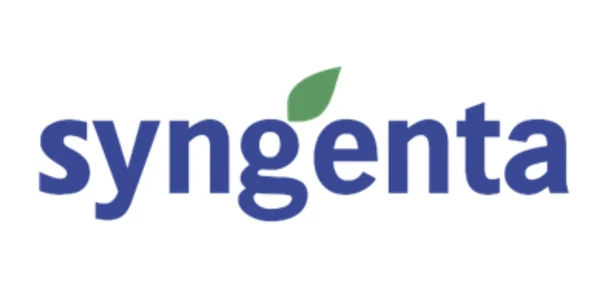 SYNGENTA